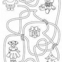 kış-konulu-labirentler-4