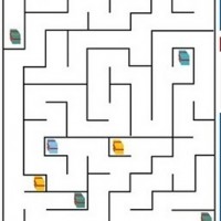 kış-konulu-labirentler-5 (1)