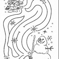 kış-konulu-labirentler-6