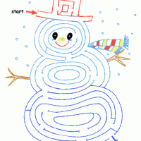 kış-konulu-labirentler-7