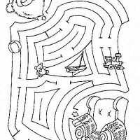 kış-konulu-labirentler-8