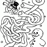 kış-konulu-labirentler-9