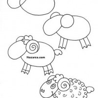 komik-sirin-kuzu-karikaturu-nazarca-com