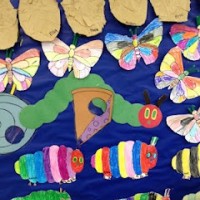 Life-Cycle-of-a-Butterfly