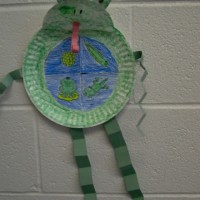 Life-Cycle-of-a-frog-craft