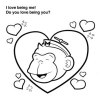 MailChimp-Love-wrap-crop