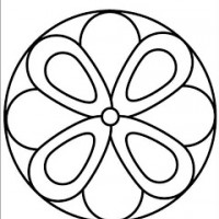 mandala-63