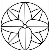 mandala-68 (2)