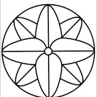 mandala-68