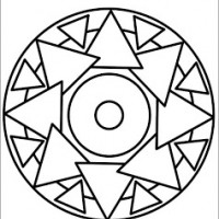 mandala-69