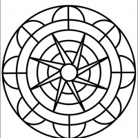 mandala-72