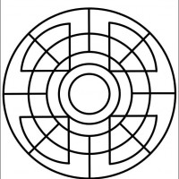 mandala-74