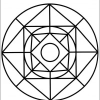 mandala-76