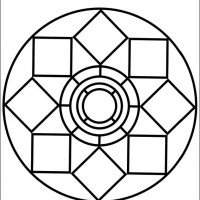 mandala-79