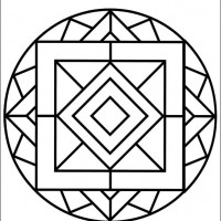 mandala-82