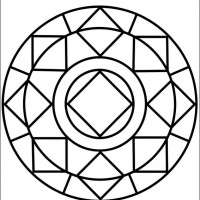 mandala-85