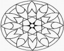 mandala çalişması (11)