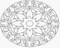 mandala çalişması (12)