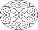 mandala çalişması (23)