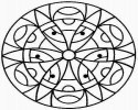 mandala çalişması (35)
