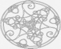 mandala çalişması (37)