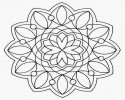 mandala çalişması (5)
