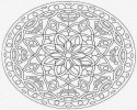mandala çalişması (9)