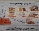 market proşurü (1)