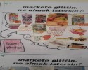 market proşurü (2)