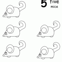 math-five (1)