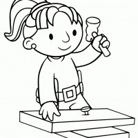 meslekler-boyama-sayfası-2