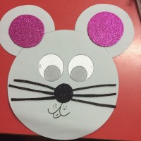 mice-craft-idea-2