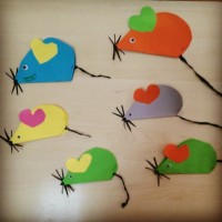 mice-craft-idea-3