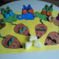 mouse-bulletin-board