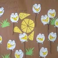 mouse-bulletin-board-idea-for-kids-640x381