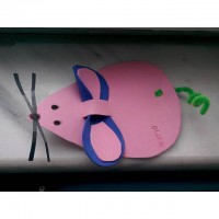 mouse-craft-idea-for-kids-1