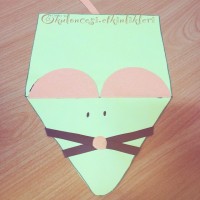 mouse-craft-idea-for-kids-3