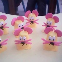 mouse-craft-idea-for-kids-4