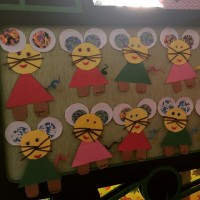 mouse-craft-idea-for-kids-5