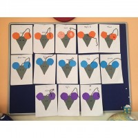 mouse-craft-idea-for-kids-6