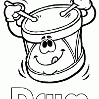 music-coloring-pages-5