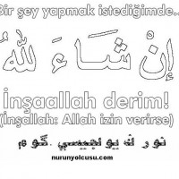 nurunyolcusucocuk4be7