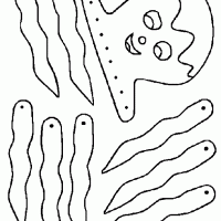octapus-puppet-coloring