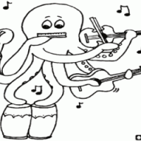 octopus-musical-instrumen_522ef1db2cd9a-p