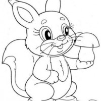 okul-oncesi-hayvan-resmi-boyama-sayfalari-ornekleri-1