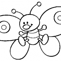 okul-oncesi-hayvan-resmi-boyama-sayfalari-ornekleri-1