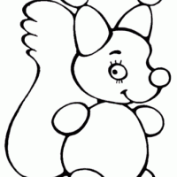 okul-oncesi-hayvan-resmi-boyama-sayfalari-ornekleri-11