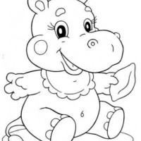 okul-oncesi-hayvan-resmi-boyama-sayfalari-ornekleri-12