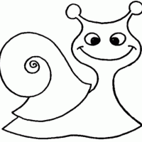 okul-oncesi-hayvan-resmi-boyama-sayfalari-ornekleri-14