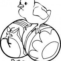 okul-oncesi-hayvan-resmi-boyama-sayfalari-ornekleri-14